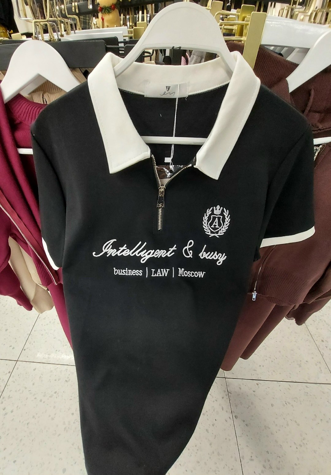 поло футболка женская,рубашка поло женская,футболки женская,футболки для женщин,розовая футболка женская