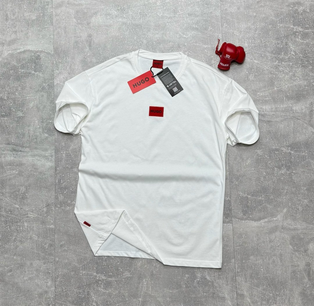 футболки мужские,футболки для мужчин,футболка,мужские футболки hugo boss
