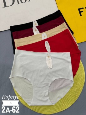 Нижнее белье