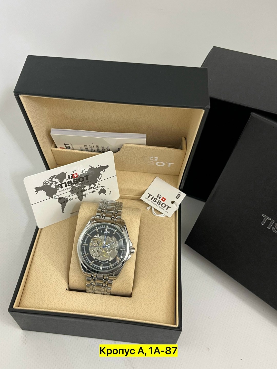 часы механические мужские,часы наручные механическая,часы мужские,механические часы с автоподзаводом,наручные часы