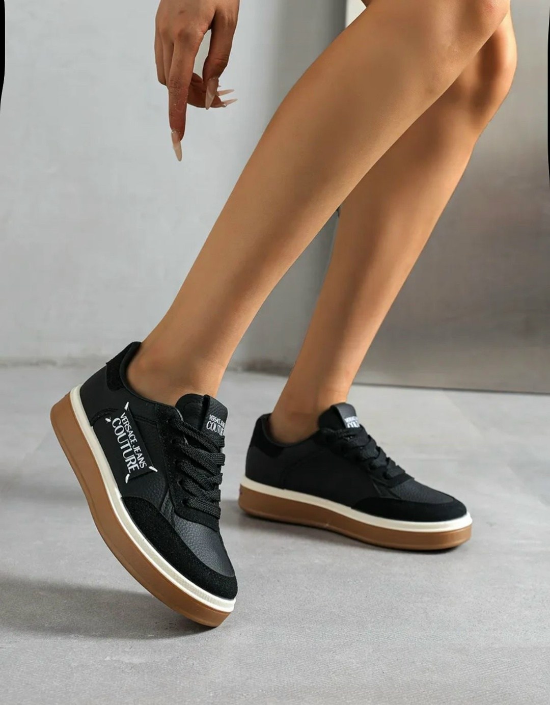 ,кроссовки женскиe, женская,спортивная ,обуви