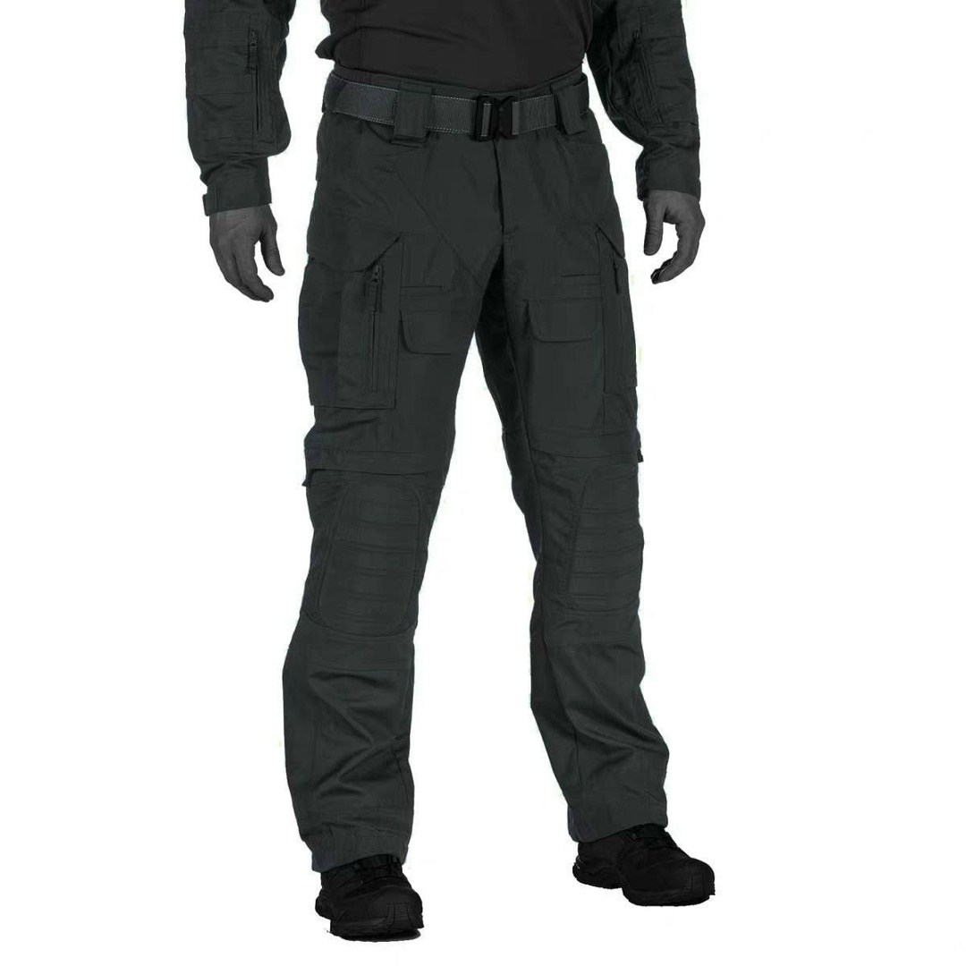 ufpro striker xt combat pants тактические штаны,тактические штаны хеликон мультикам,брюки тактические мультикам ige,тактические брюки,тактические брюки uf pro striker ht combat pants multicam