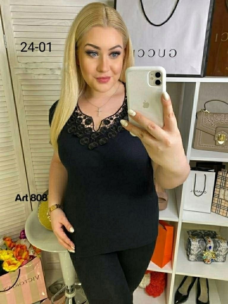 туника большие размеров,блузка женская,кофта женская,футболки женская,футболки женские больших размеров