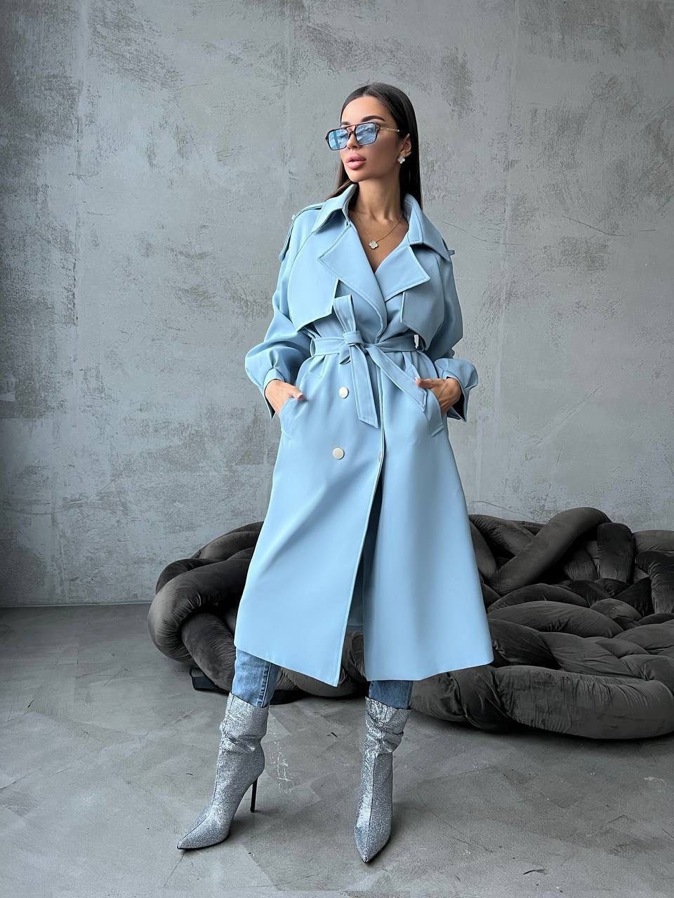 тренч женский,женские плащи,длинный плащ тренч кожаный saol 247189514,плащ женский бежевый,тренч