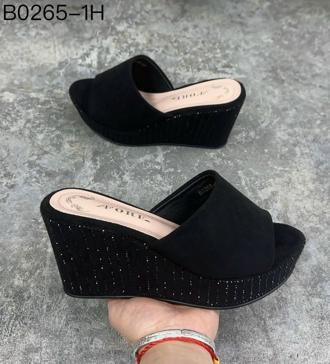 ,босоножки на платформе,шлепанцы на платформе,шлепки на платформе,женские шлепанцы