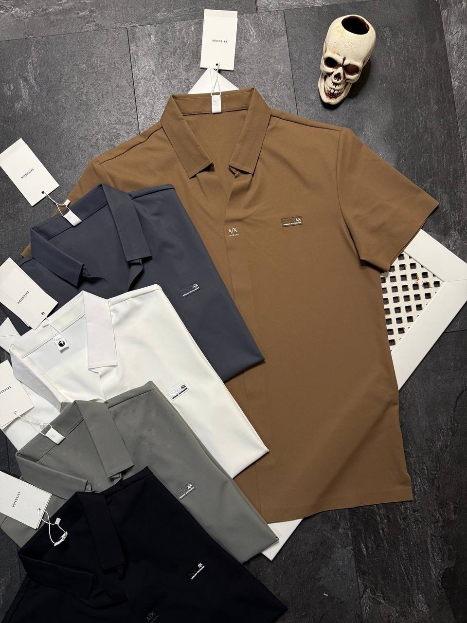 мужская рубашка поло, ,футболки поло мужская,футболки для мужчин