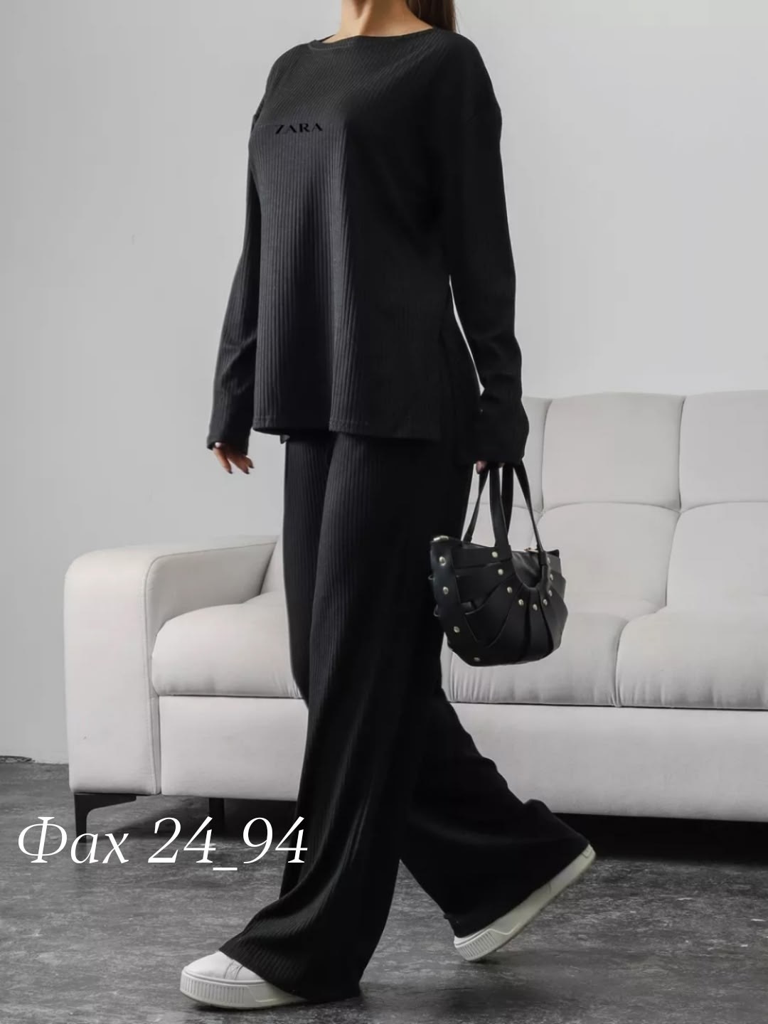 костюм женский лапша,костюм бежевый,трикотажные костюмы,женские костюмы,костюм с брюками