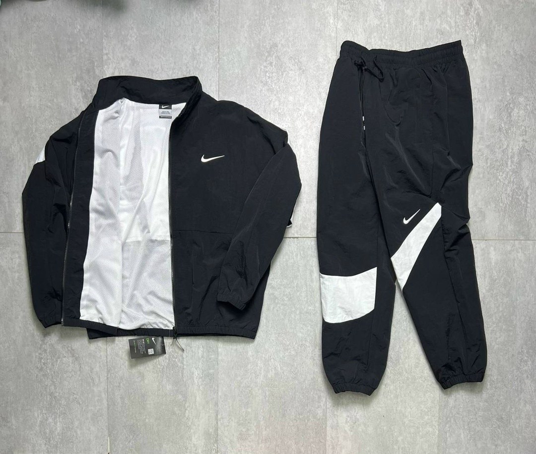 спортивный костюм nike,спортивный костюм nike мужской,спортивный костюм nike плащевка,костюм nike,спортивный костюм nike на флисе