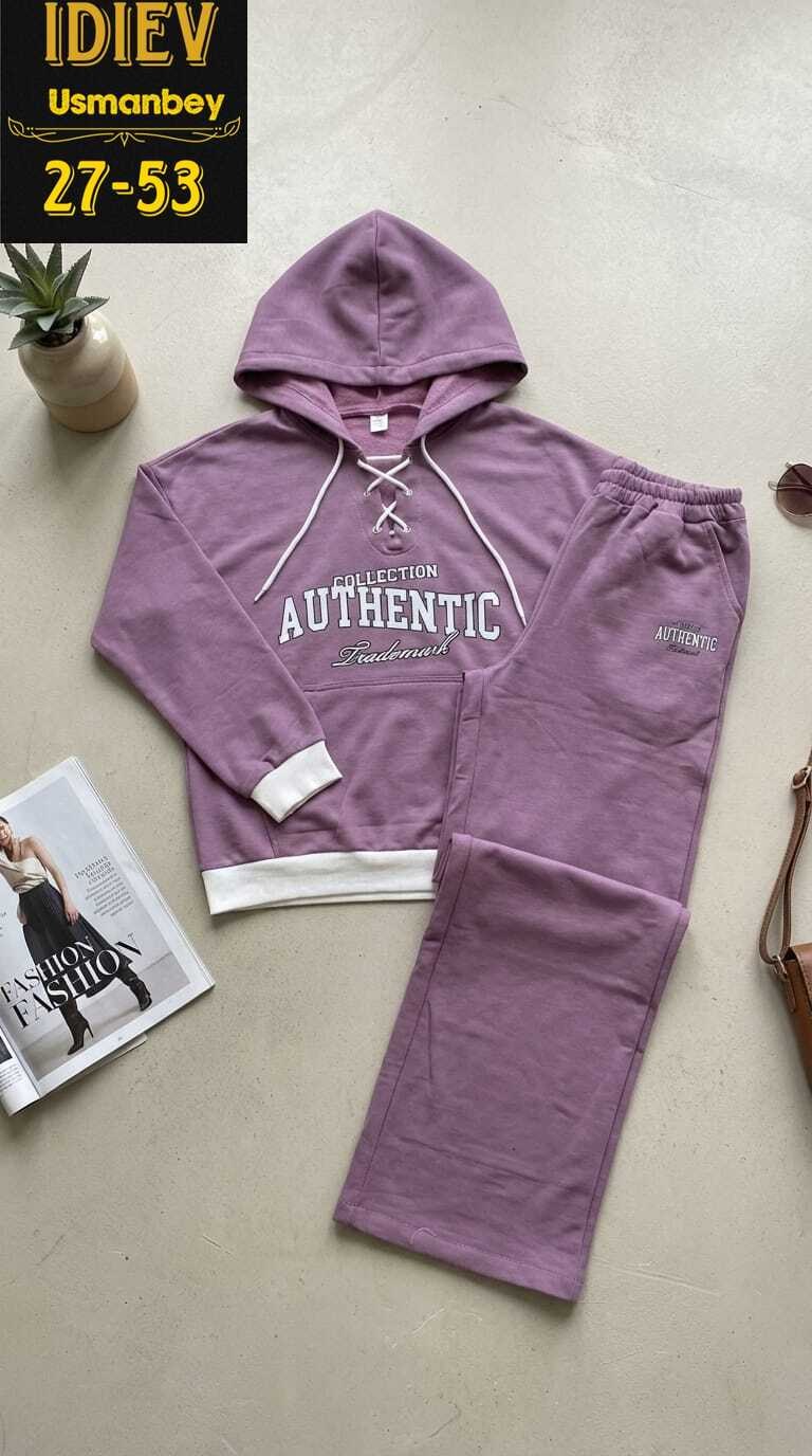 женский спортивный костюм,cпортивный костюм больших размеров,спортивный костюм,костюм женский,трикотажный женский костюм