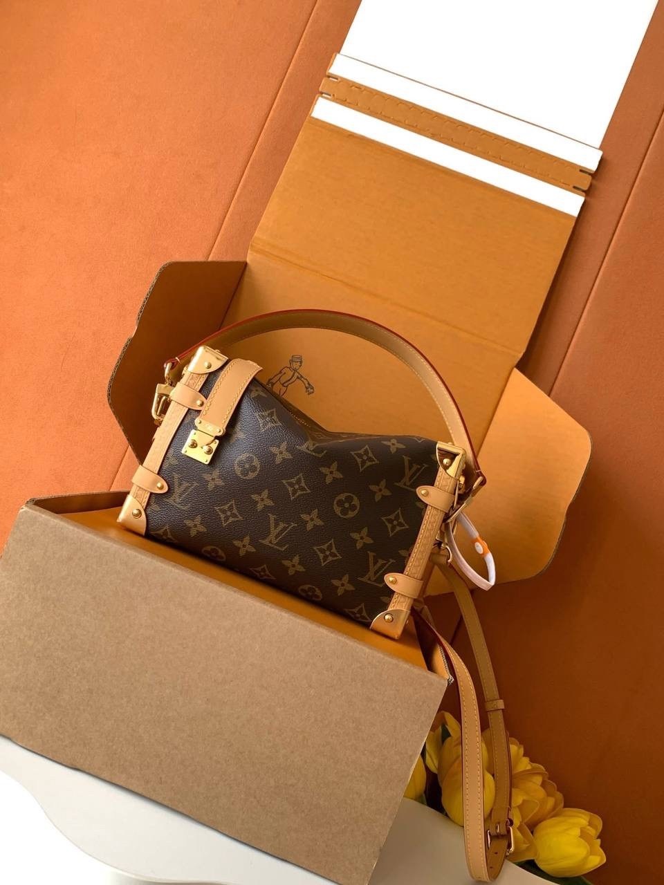louis vuitton сумка на плечо,сумка louis vuitton,louis vuitton женская сумка,сумка на плечо тоут louis vuitton,lv louis vuitton 2026 новая женская сумка-кошелек