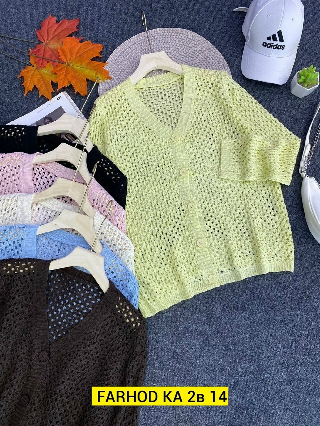 вязаная кофта,кардиган женский вязаный,кардиган женский,кардиган кофта,кардиган