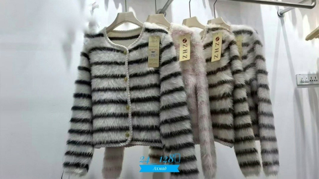 меховая куртка,женская шуба,меховое пальто,куртка из искусственного меха,женская куртка из искусственного меха