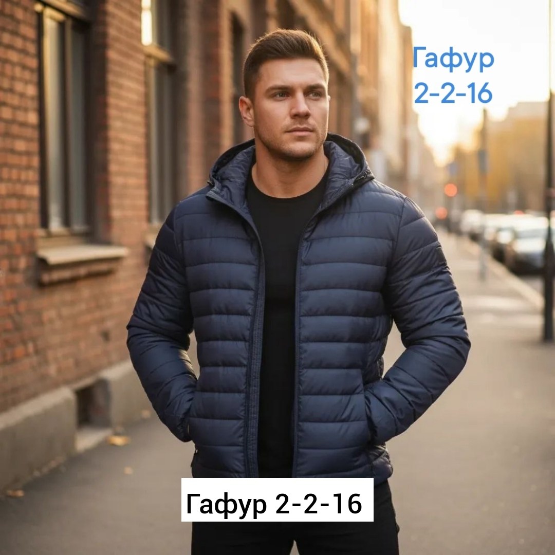 куртка,куртка мужскaя демисезонная,куртка для походов,пуховая куртка,куртка пуховик