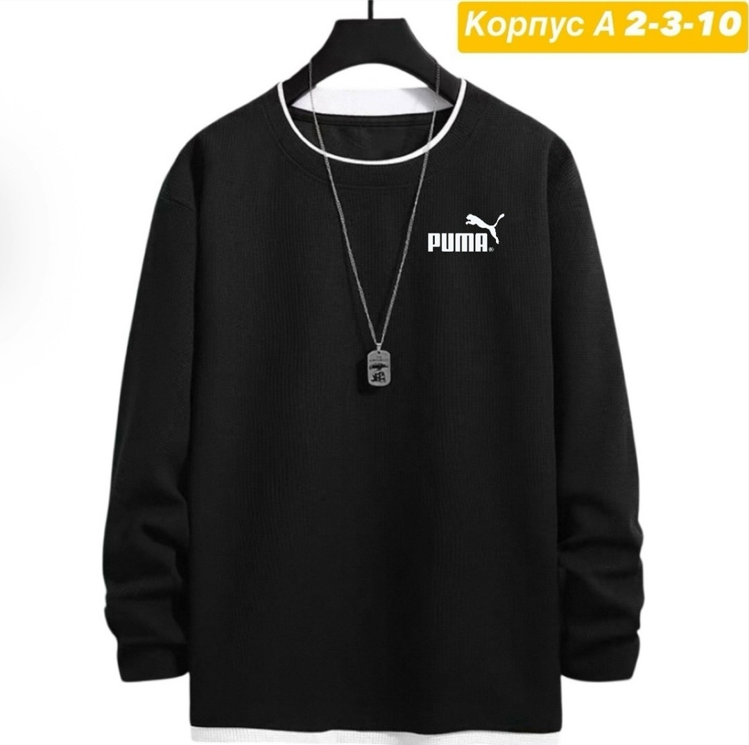 толстовка кофта,повседневный свитшот,толстовка мужская,свитшот мужской повседневный,мужские свитшоты