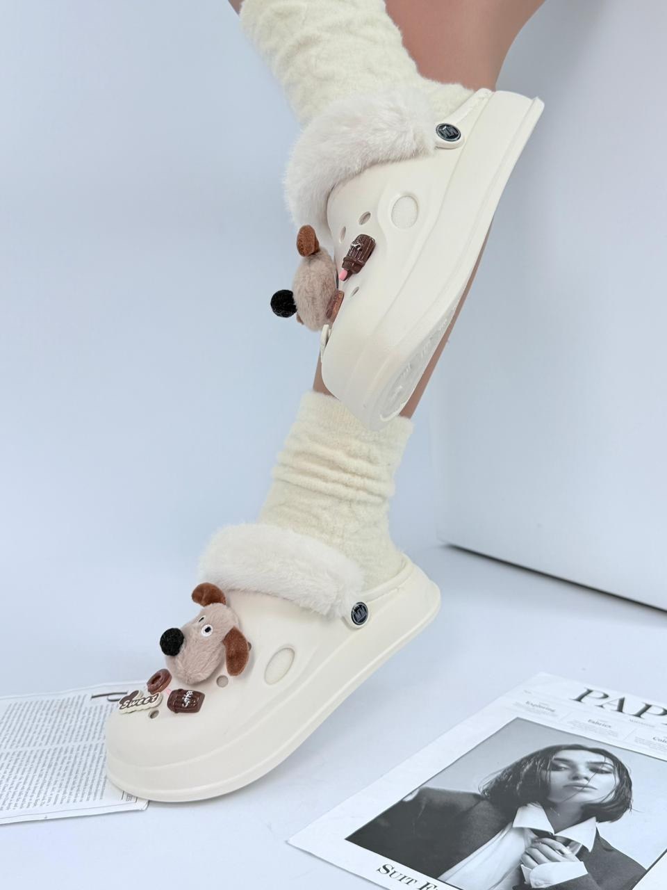 ,сабо женские,модные тапочки, женская,тапочки женские