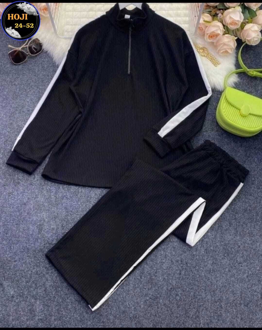 женский трикотажный костюм,женский костюм вязаный,костюм летний брючный женский,трикотажные костюмы,женский костюм двойка