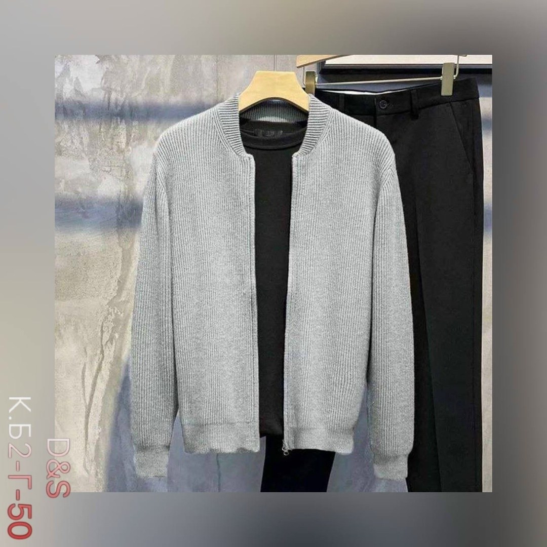 кардиган мужские,вязаный свитер кардиган,кардиган теплый,модные кардиганы,бежевая кофта мужская