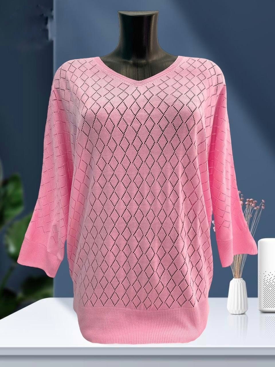 кофта женская,свитера женские,женская кофточка,кофта свитер,кофточка