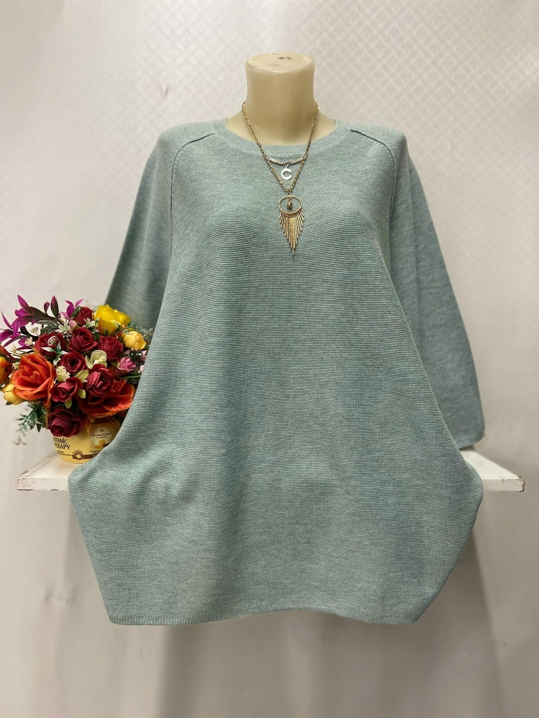 кофта женская,туника нарядная,кофта с люрексом,кофта женская свитер,джемпер