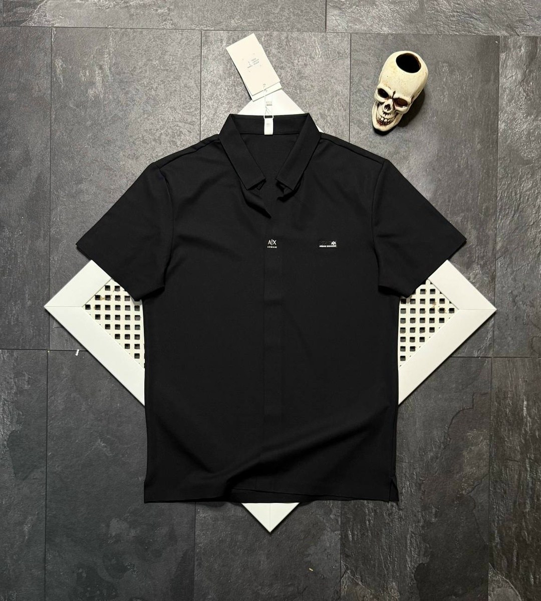 мужская рубашка поло, ,футболки поло мужская,футболки для мужчин