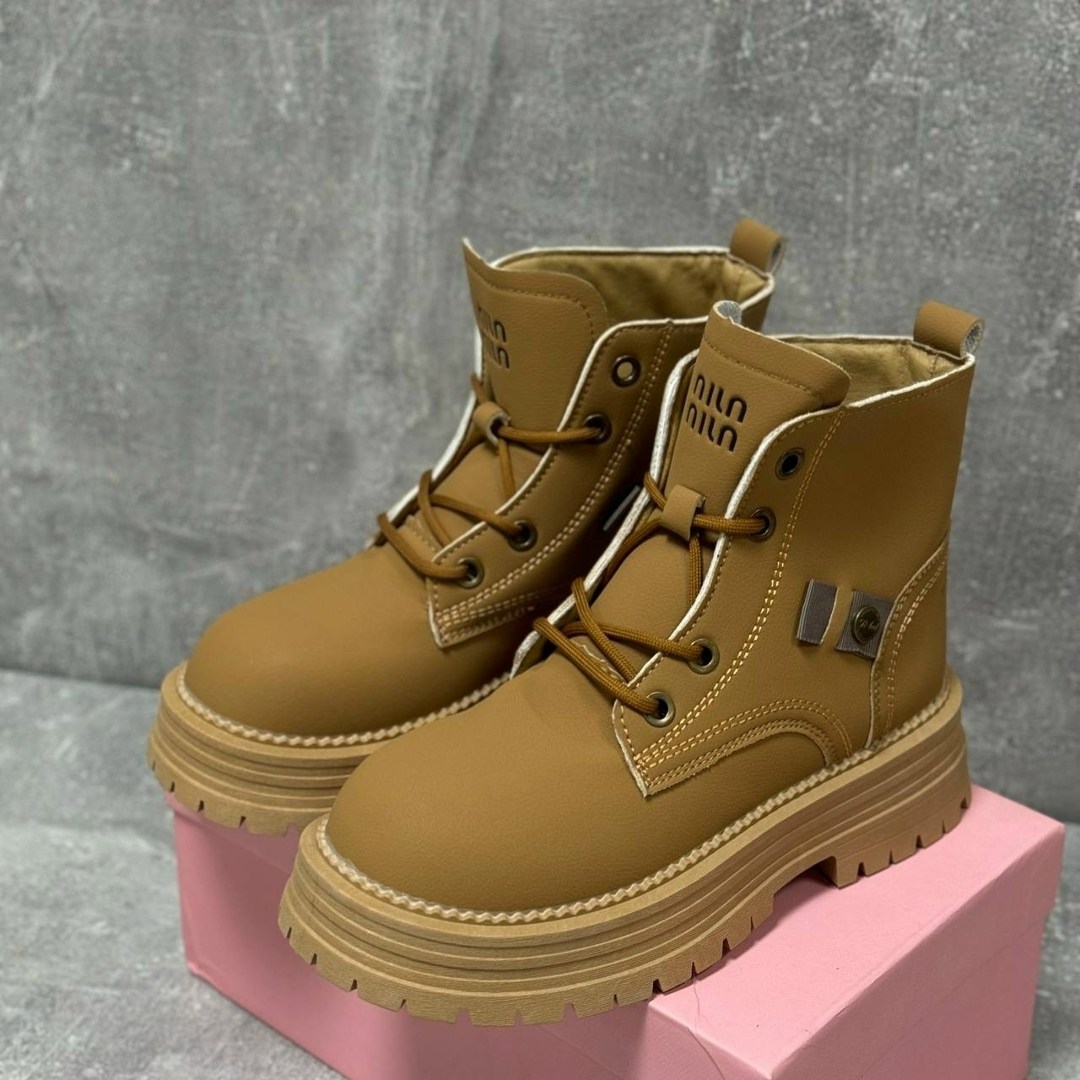 ,ботинки женские miu miu,женские ботинки,ботинки модные,детские ботинки