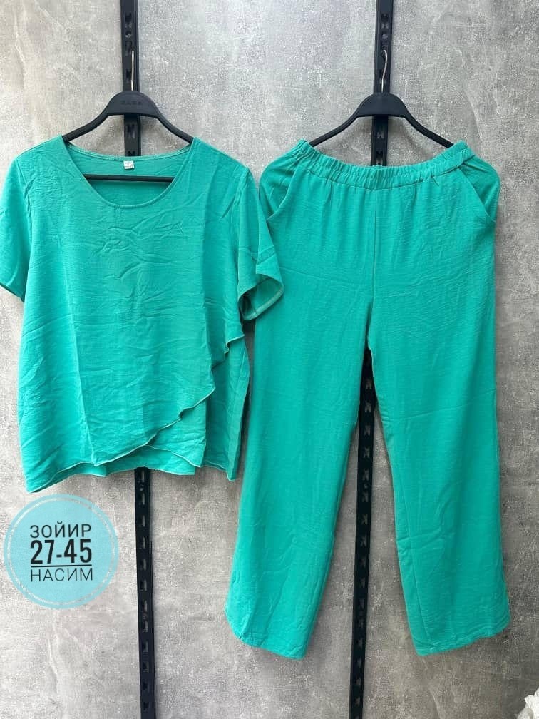 костюм женский двойка с брюками,костюм двойка женский брючный,костюм двойка женская,костюм женский летний брючный,костюм женский летний с брюками больших размеров