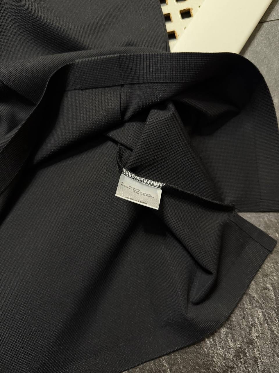 мужская рубашка поло,футболки для мужчин,футболки поло,футболки мужские