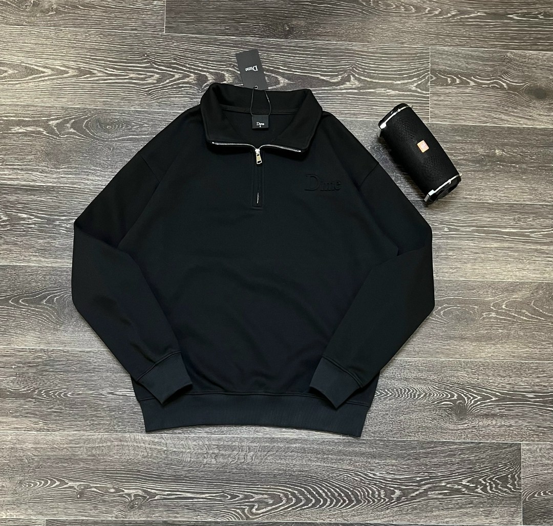 мужская кофта,толстовки для мужчин,мужская толстовка,кофта толстовка,толстовки свитшот