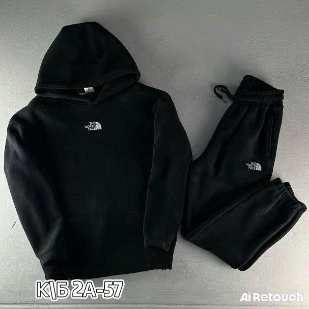 спортивный костюм теплый с начесом toontex,спортивный костюм мужской,спортивный костюм на флисе мужской,спортивный костюм,костюм на флисе