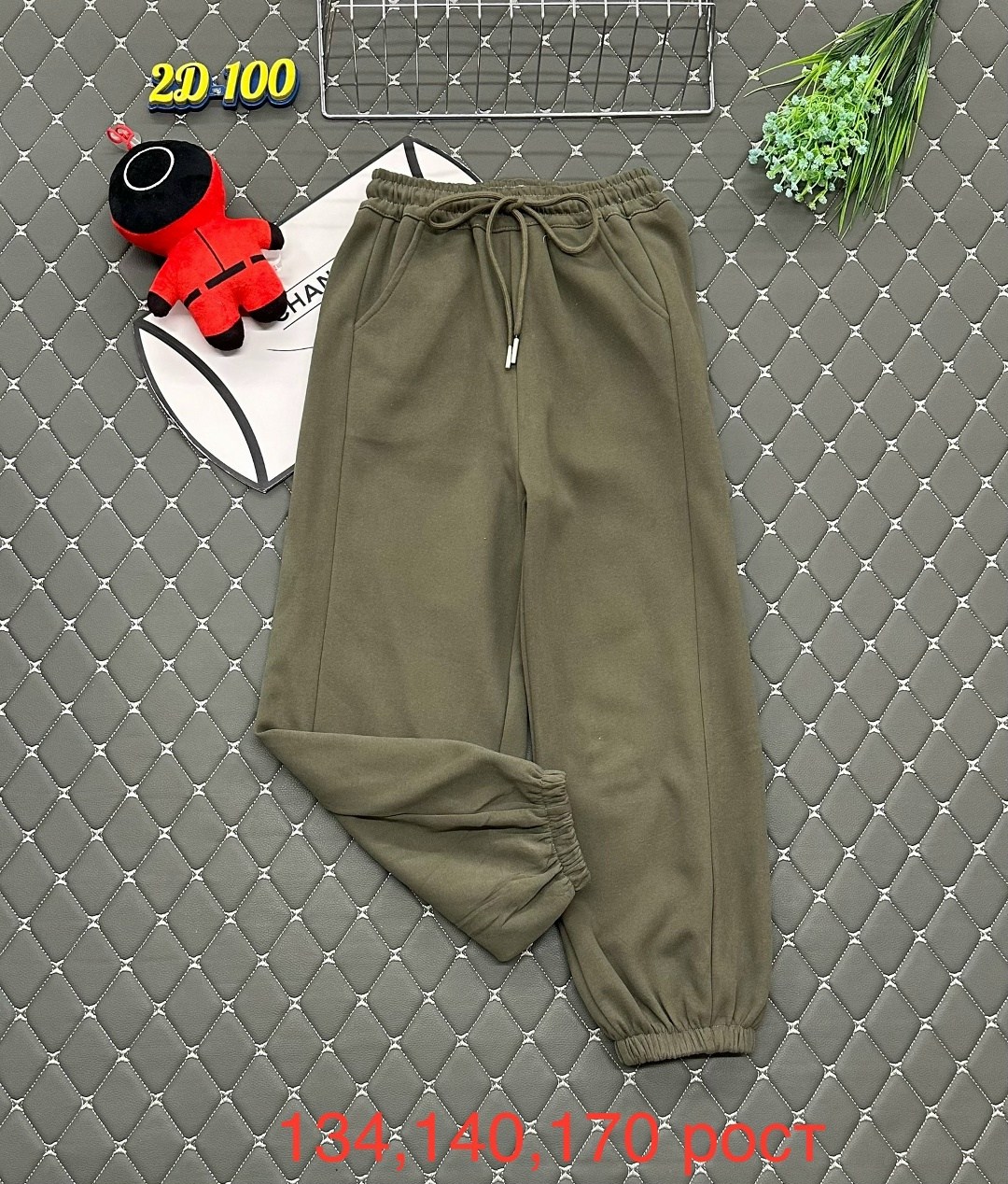 брюки спортивные подростковые,брюки спортивные для девочек,детские штаны,брюки для девочка,брюки для мальчика