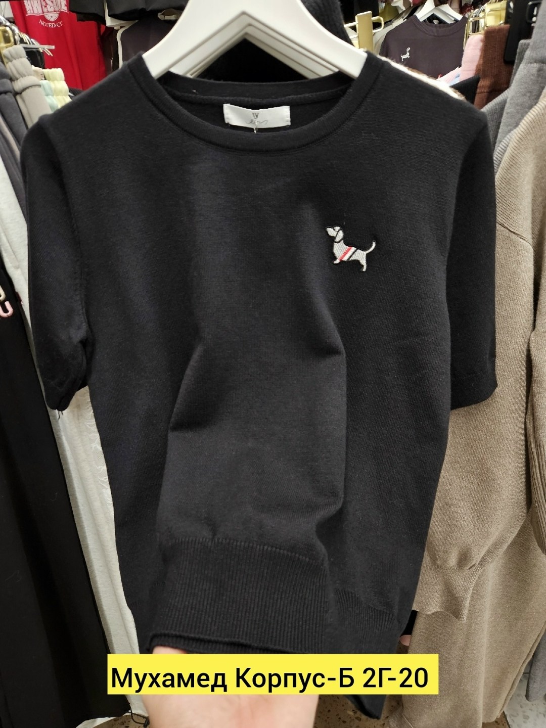 трикотажный свитер,трикотажный джемпер,футболки модные,свитер,джемпера мужские