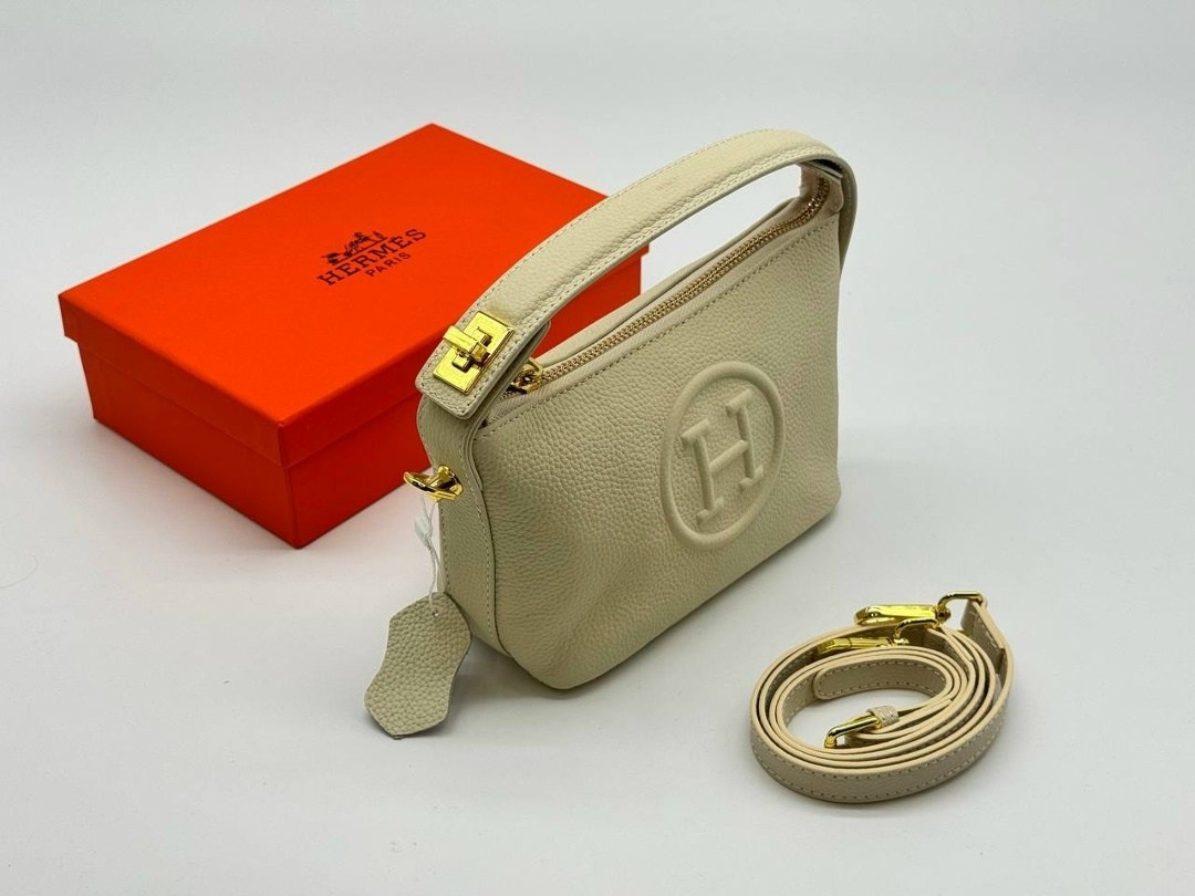 сумка,сумочка,сумка женская,женская сумка hermes,сумка модная