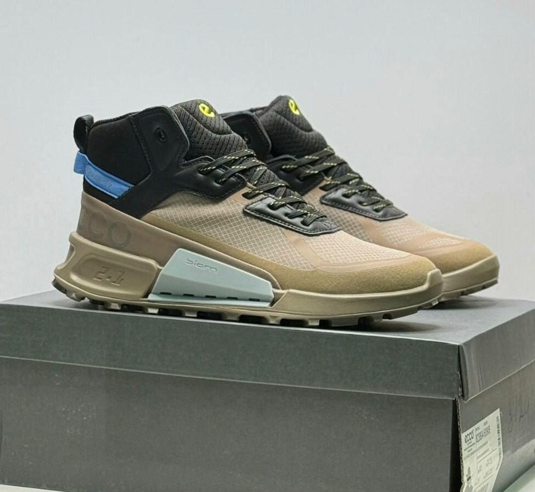кроссовки,,ecco кроссовки мужские,кроссовки ecco biom,кроссовки ecco