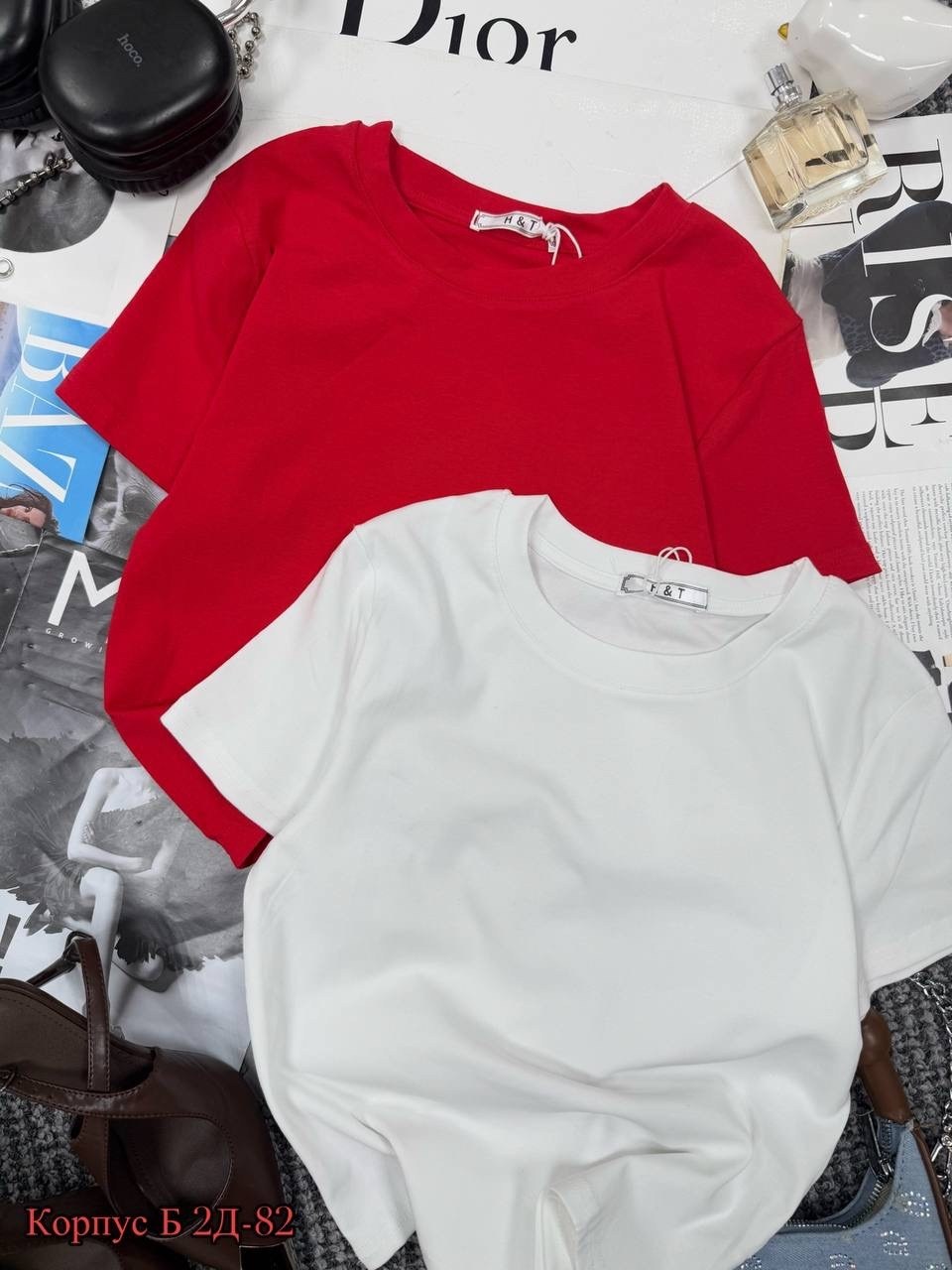 топ женский,футболка женская,кроп топ женский,футболка женская розовая,розовый топ