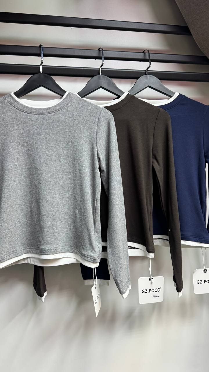 трикотажные костюмы,комплект одежды,спортивные костюмы,костюмы женские,костюм