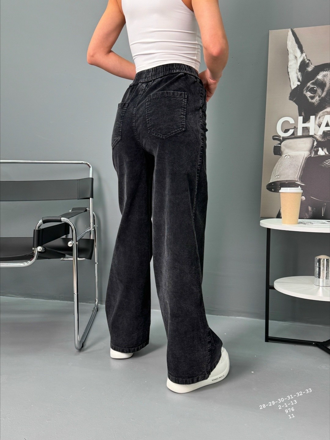 женские джинсы,брюки джинсы,женские брюки палаццо,джинсы палаццо,женские брюки