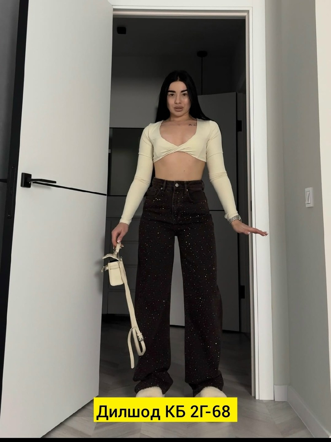 джинсы со стразами,женские джинсы со стразами,женские джинсы,джинсы труб со стразами,джинсы со стразами lepkin a store