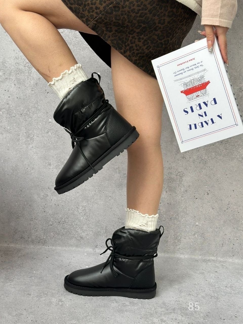 ,женские угги,зимняя женская ,угги,угги женские зимние