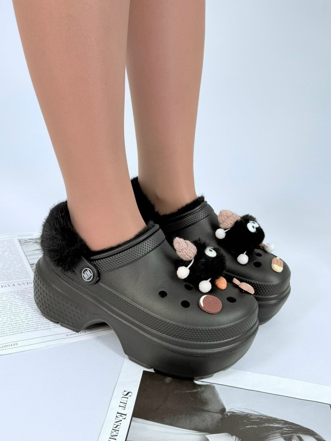 сабо женские,,женская ,женские кроксы,садовая