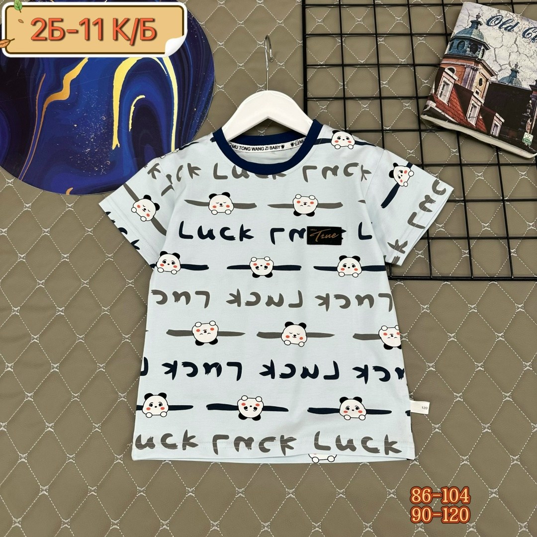 футболки детские,футболки для мальчика,футболки для малыша,одежда мальчика,детская футболка