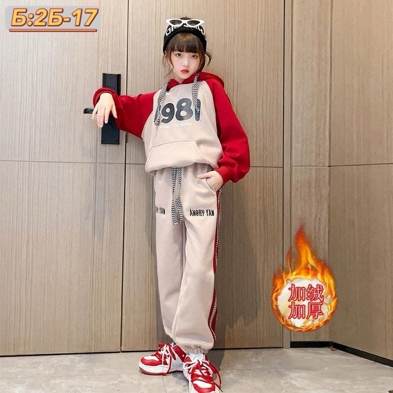 спортивная одежда женская,повседневный спортивный костюм,костюм женский,спортивный костюм с буквами,теплые спортивные костюмы