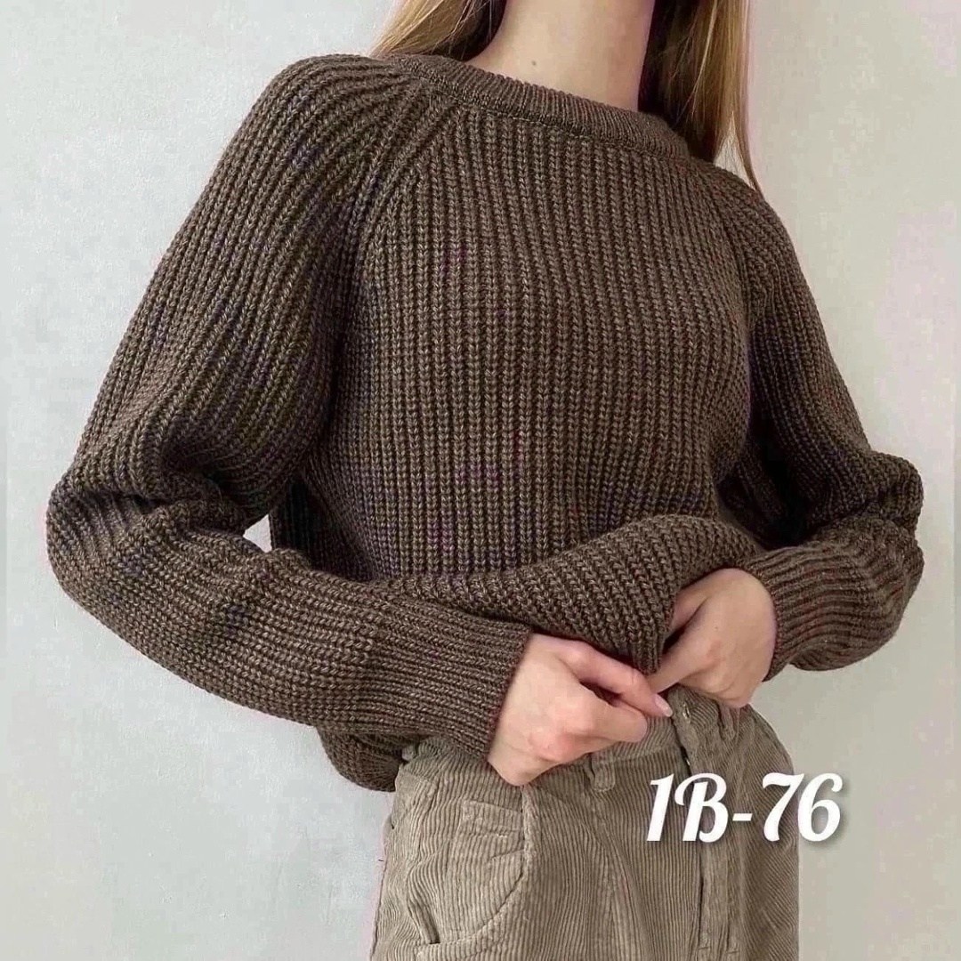 свитер женский,свитер женский крупной вязки,вязаный свитер женский,свитер ,джемпера женские
