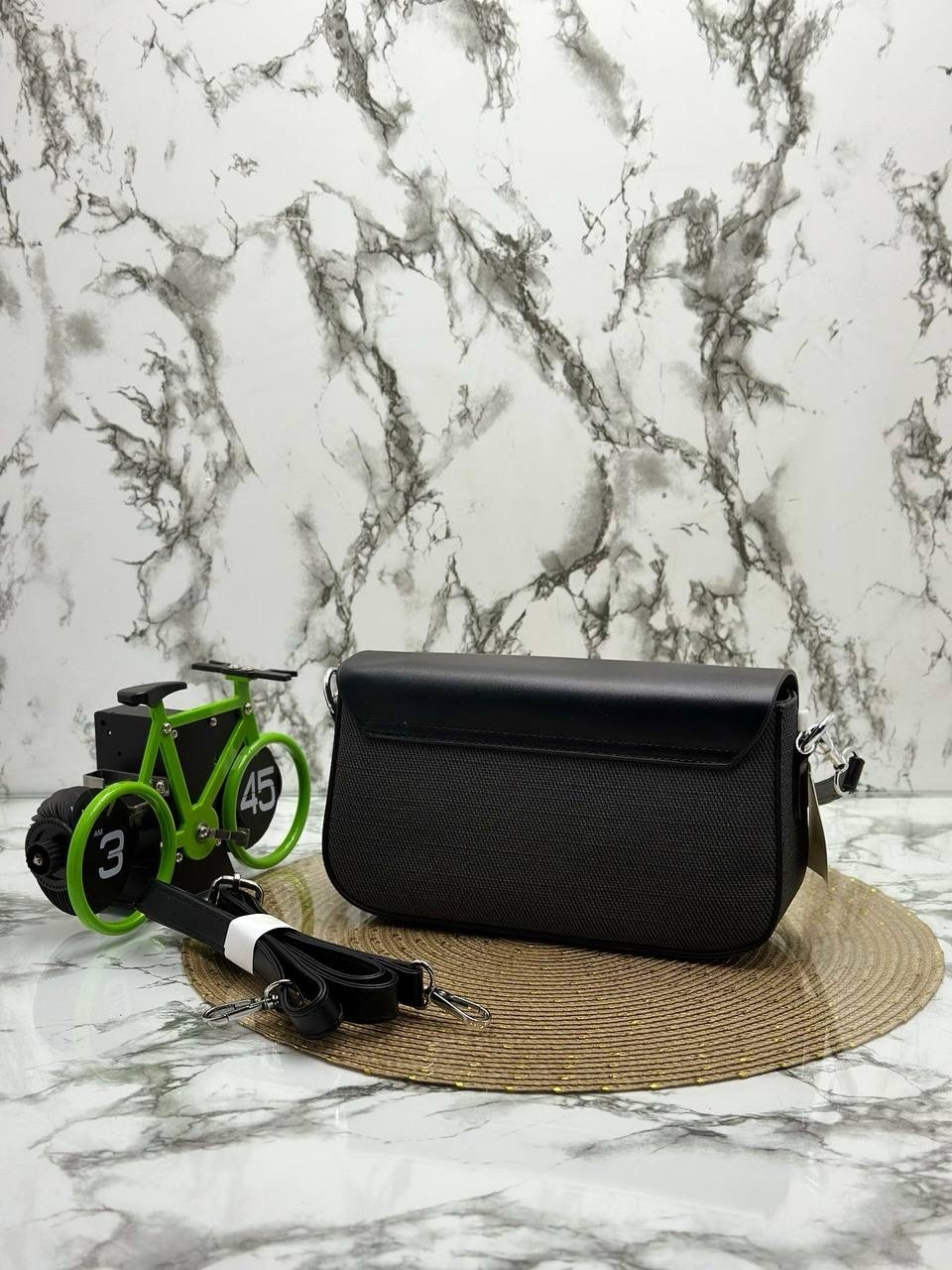 комплект сумка,сумка модная,сумка,сумка женская,сумка эко кожа