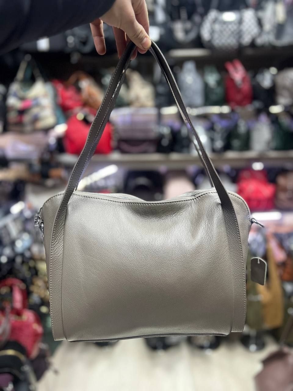 женская сумка из натуральной кожи,кожаные сумки женские,кожаные сумки женские из натуральной кожи,женская сумка,сумка кожаная