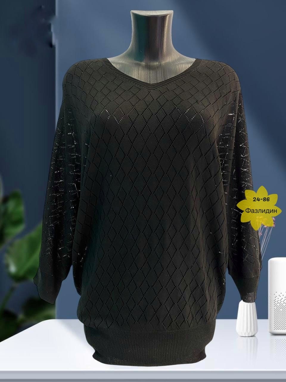 кофта женская,свитера женские,женская кофточка,кофта свитер,кофточка