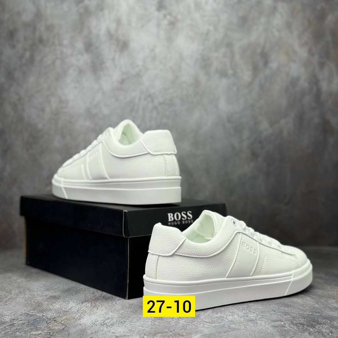 мужские кроссовки boss,кроссовки boss,кеды boss мужские,кеды босс мужские,hugo boss кроссовки