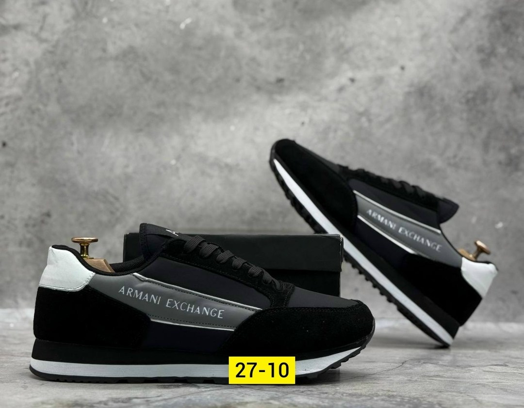 мужские кроссовки armani,кроссовки мужские armani exchange,кроссовки armani,кроссовки armani exchange,кроссовки мужские armani premium