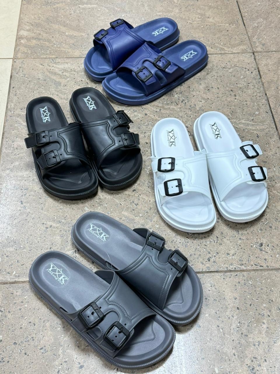 ,шлепанцы женские,мужские шлепанцы,тапочки модные,сандалии