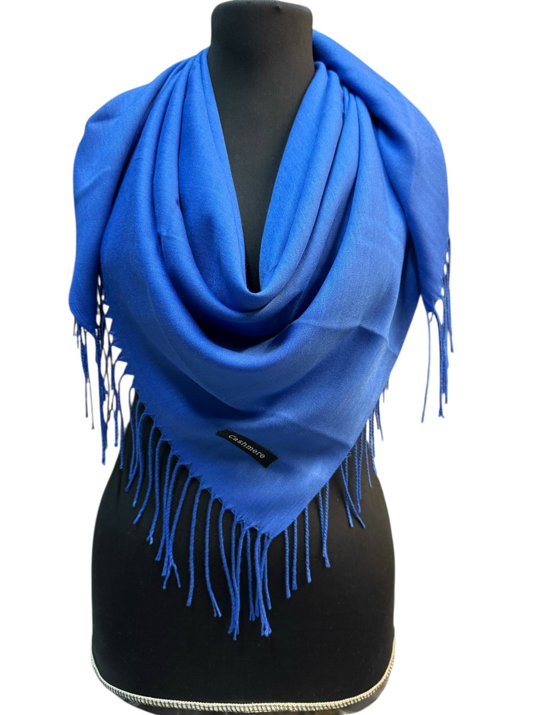 женский платок,платки шарф,платок палантин,кашемировый платок,платок женский однотонный