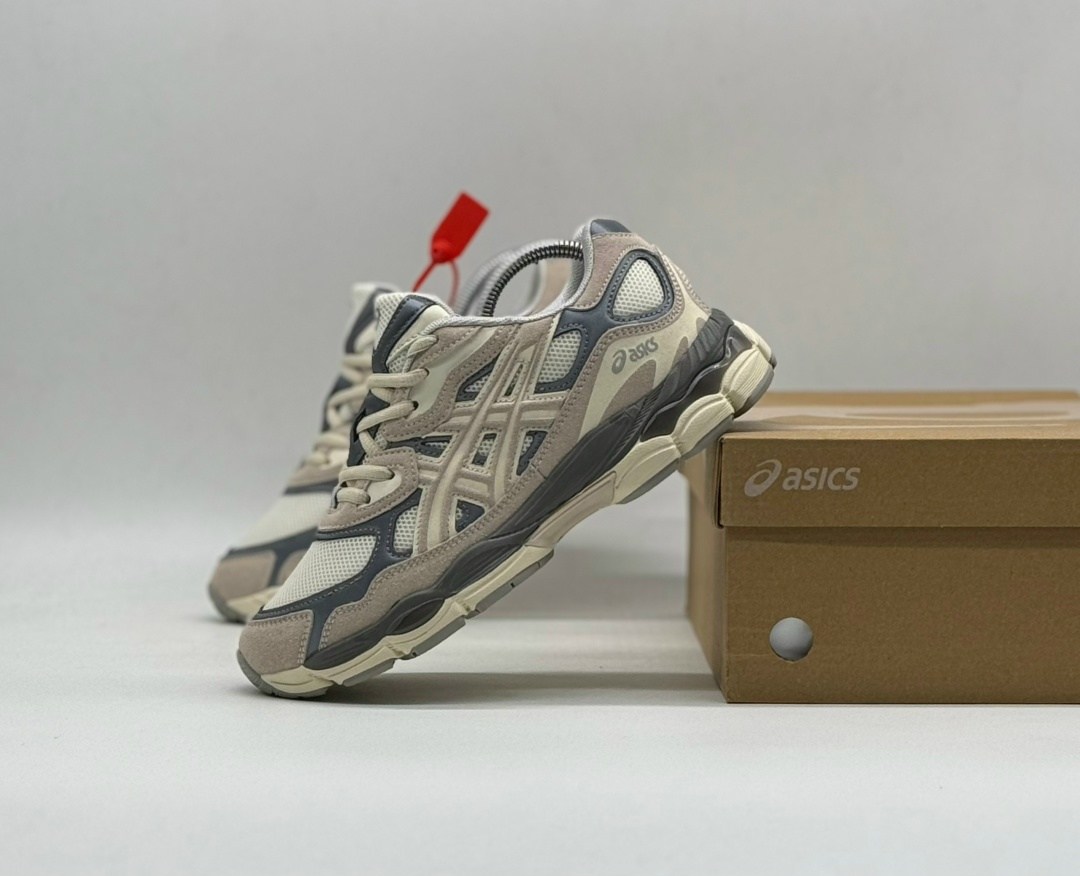 кроссовки asics gel-nyc oyster grey,кроссовки asics gel nyc,кроссовки asics gel,asics кроссовки gel kahana 8,кроссовки asics